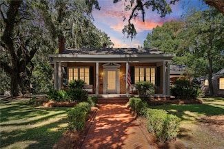 2514 Springhill Ave, Mobile, AL 36607