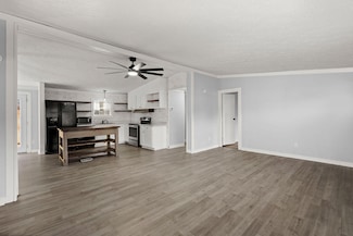 2002 Valnore Rd, Johns Island, SC 29455
