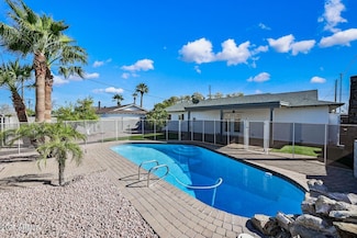 8508 E Oak St, Scottsdale, AZ 85257