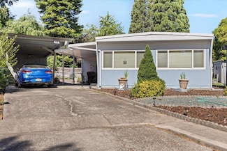 2252 Table Rock Rd Unit 128, Medford, OR 97501