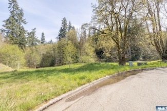 Lot 16 S Del Guzzi Dr, Port Angeles, WA 98362