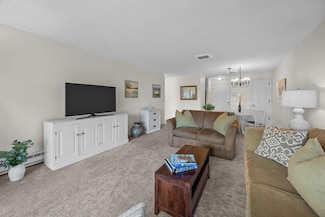 42 Old Colony Way Unit 28, Orleans, MA 02653
