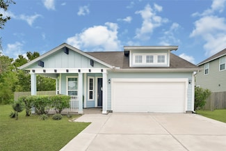 13331 Pecan Trails Dr, Santa Fe, TX 77510