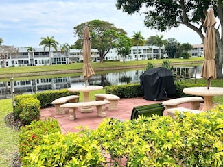 181 Ellesmere D Unit 181, Deerfield Beach, FL 33442