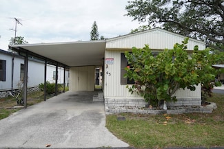 1210 Calvary Rd Unit 43, Holiday, FL 34691