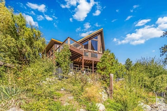 1352 S Main St, Riggins, ID 83549