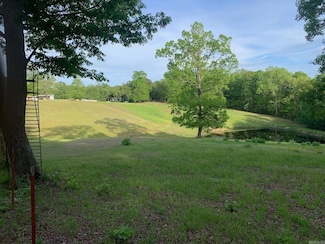 6 Polk County Road 168, Mena, AR 71953