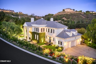 508 W Stafford Rd, Thousand Oaks, CA 91361