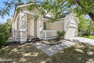 7366 Grand Island Dr, Sparks, NV 89436