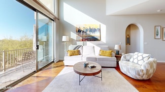 28444 N 101st Place, Scottsdale, AZ 85262