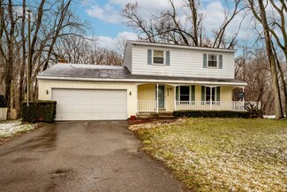 8239 45th St SE, Ada, MI 49301
