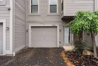 406 Olentangy Forest Dr Unit 9B, Columbus, OH 43214