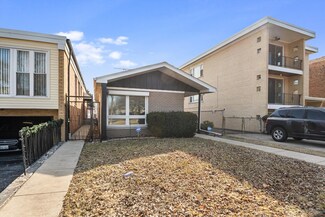 9727 S Michigan Ave, Chicago, IL 60628