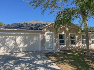 1106 Partridge Way, Kissimmee, FL 34759