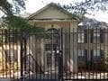 750 Dalrymple Rd Unit B4, Sandy Springs, GA 30328