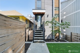 6610 Corson Ave S, Seattle, WA 98108