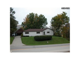 15782 State Route 511, Oberlin, OH 44074