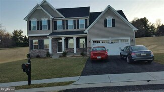 15 Bee Tree Cir Unit FC RAVENNA, New Freedom, PA 17349