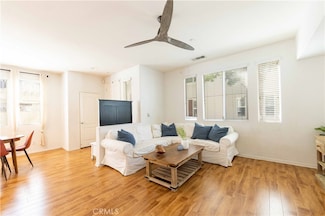 40190 Rosewell Ct, Temecula, CA 92591