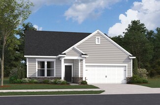Richmond, Hermitage, TN 37076