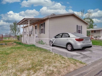 3251 E Rd Unit 30, Clifton, CO 81520