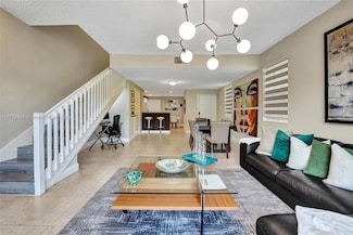 1438 Veracruz Ln Unit 16, Weston, FL 33327