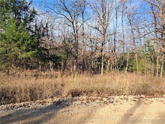 0 Cactus Rd, Eldon, MO 65072