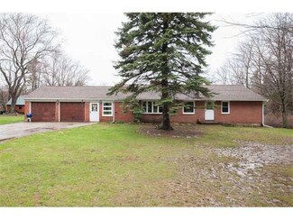 7757 Old Lower East Hill Rd, Colden, NY 14033