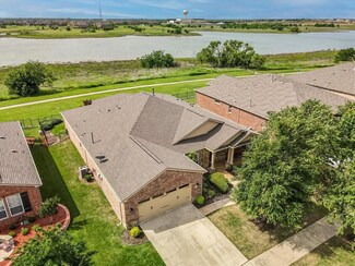 1341 Harbor Springs Dr, Frisco, TX 75036