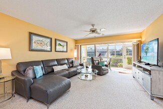 1290 Yesica Ann Cir Unit 103, Naples, FL 34110