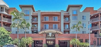 100 S Alameda St Unit 348, Los Angeles, CA 90012