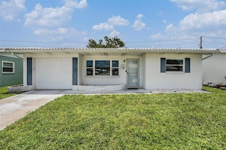 10221 Larchmont Place Unit 12, Pinellas Park, FL 33782