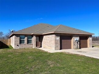 941 Robineta Ln, Gunter, TX 75058
