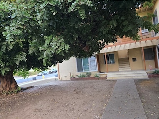 5628 Clemson St, Los Angeles, CA 90016