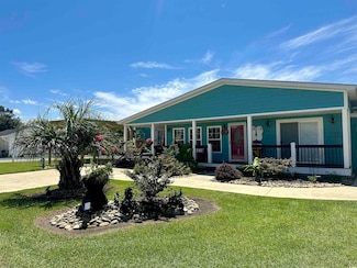 2093 Dipper, Myrtle Beach, SC 29575