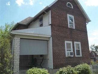 744 E Washington Ave, Bethlehem, PA 18017