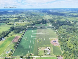 0 Fletcher Rd, Middlefield, OH 44062