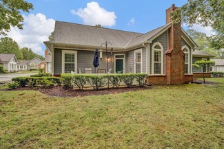 1115 Oak Timber Cir Unit 59, Collierville, TN 38017