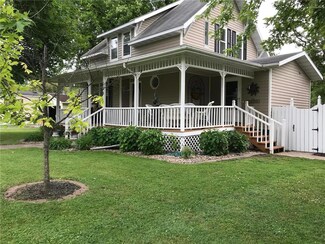165 Eagle St, Audubon, MN 56511