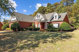 106 Victoria Vining, Carrollton, GA 30116