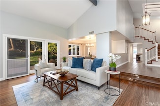 2203 Del Marino, La Verne, CA 91750