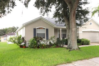 4305 Barret Ave, Plant City, FL 33566