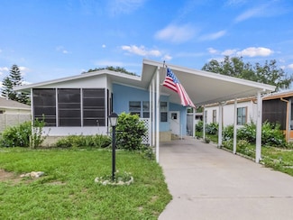 7405 N Socrum Loop Rd Unit 38, Lakeland, FL 33809