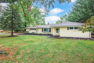 14890 Prospect Rd, Strongsville, OH 44149