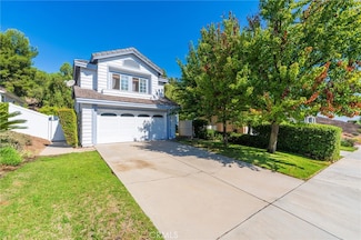 17639 Mountain Ct, Riverside, CA 92503