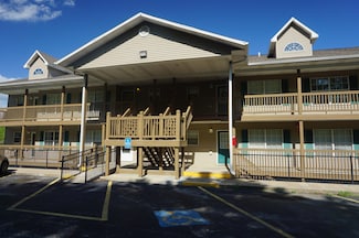 610 Abby Ln Unit 5, Branson, MO 65616