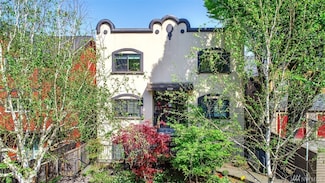 1820 24th Ave Unit 203, Seattle, WA 98122
