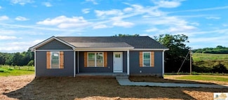 396 Beaver Valley Rd, Glasgow, KY 42141