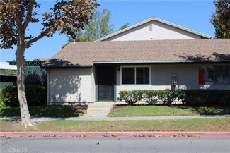 23218 Orange Ave Unit 1, Lake Forest, CA 92630