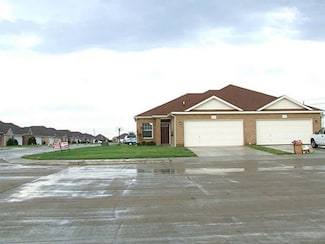 422 Blake Ln, Midlothian, TX 76065